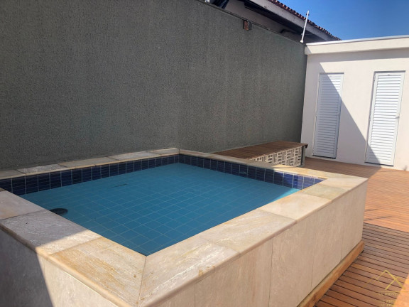 Imagem Apartamento com 3 Quartos à Venda, 110 m² em Centro - Ubatuba Imagem Apartamento com 3 Quartos à Venda, 110 m² em Centro - Ubatuba