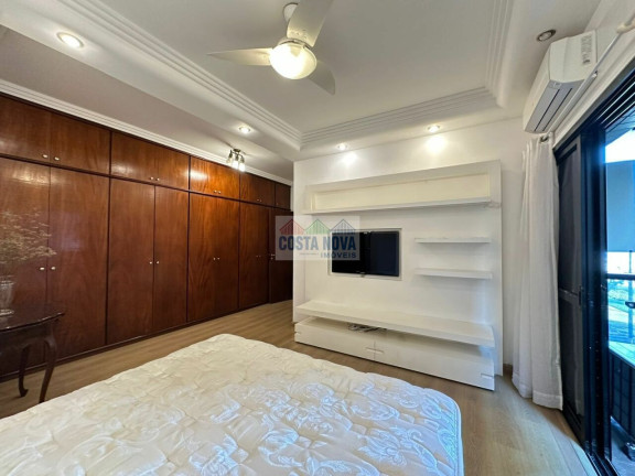 Imagem Apartamento com 3 Quartos à Venda ou Locação, 252 m² Imagem Apartamento com 3 Quartos à Venda ou Locação, 252 m²
