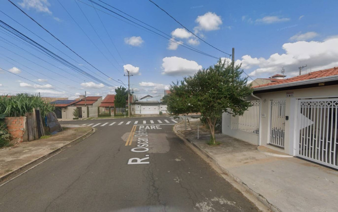 Imagem Terreno à Venda, 250 m² em Jardim Regina - Indaiatuba Imagem Terreno à Venda, 250 m² em Jardim Regina - Indaiatuba