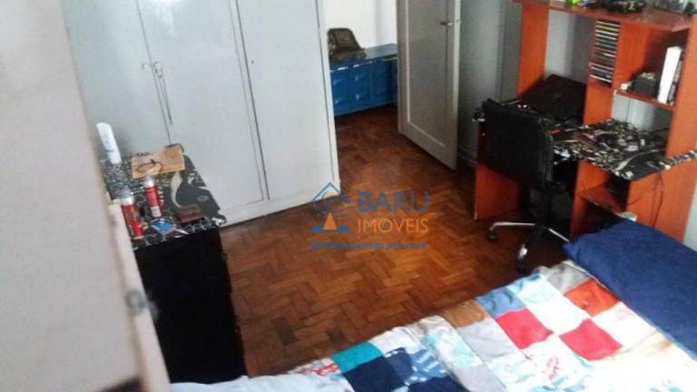 Imagem Apartamento com 3 Quartos à Venda, 86 m² em Pinheiros - São Paulo Imagem Apartamento com 3 Quartos à Venda, 86 m² em Pinheiros - São Paulo