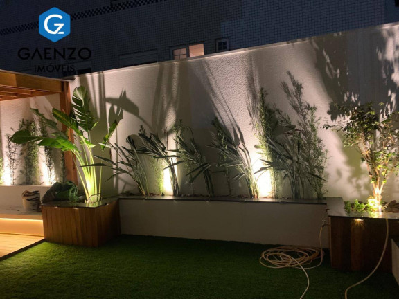 Imagem Apartamento com 2 Quartos à Venda, 150 m² em Centro - Osasco