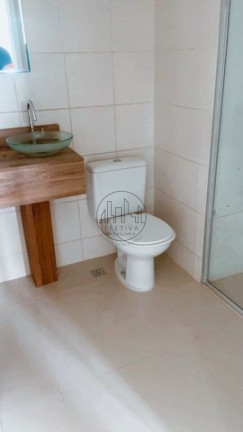 Imagem Apartamento com 2 Quartos à Venda, 55 m² em Samambaia Sul (samambaia) - Brasília Imagem Apartamento com 2 Quartos à Venda, 55 m² em Samambaia Sul (samambaia) - Brasília