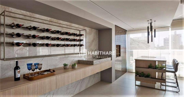 Imagem Apartamento com 4 Quartos à Venda, 202 m² em Alto - Piracicaba Imagem Apartamento com 4 Quartos à Venda, 202 m² em Alto - Piracicaba