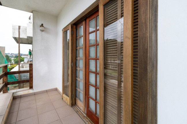 Imagem Casa com 4 Quartos à Venda, 268 m² em Morada Das Flores (aldeia Da Serra) - Santana De Parnaíba Imagem Casa com 4 Quartos à Venda, 268 m² em Morada Das Flores (aldeia Da Serra) - Santana De Parnaíba