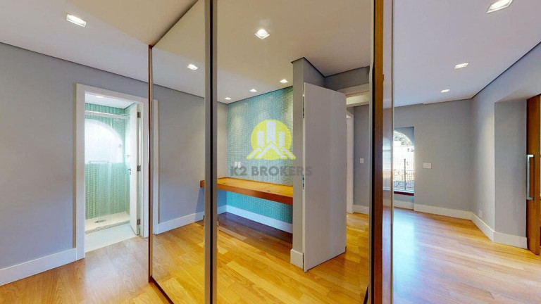 Imagem Apartamento com 2 Quartos à Venda, 216 m² em Vila Madalena - São Paulo Imagem Apartamento com 2 Quartos à Venda, 216 m² em Vila Madalena - São Paulo