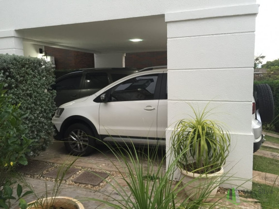 Imagem Sobrado com 3 Quartos à Venda, 178 m² em Loteamento Residencial Barão Do Café - Campinas Imagem Sobrado com 3 Quartos à Venda, 178 m² em Loteamento Residencial Barão Do Café - Campinas