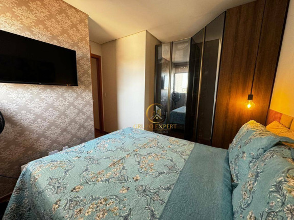 Imagem Apartamento com 2 Quartos à Venda, 45 m² em Jardim Sul - São José Dos Campos Imagem Apartamento com 2 Quartos à Venda, 45 m² em Jardim Sul - São José Dos Campos