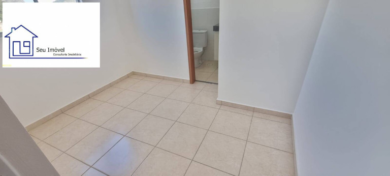 Imagem Apartamento com 2 Quartos à Venda, 52 m² em Taquara - Rio De Janeiro
