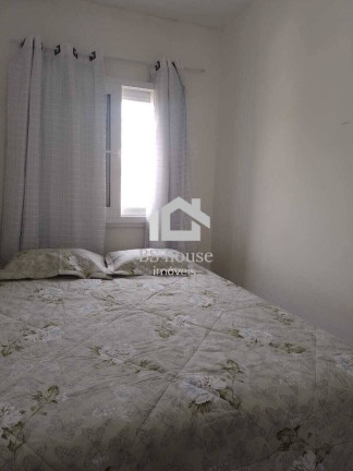 Imagem Apartamento com 2 Quartos à Venda, 96 m² em Santa Maria - Santo André Imagem Apartamento com 2 Quartos à Venda, 96 m² em Santa Maria - Santo André