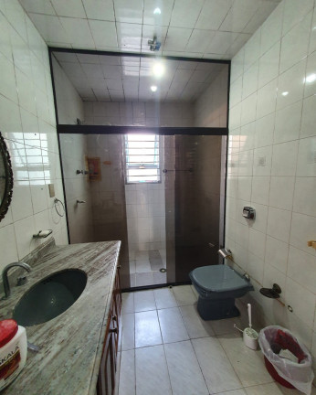 Imagem Sobrado com 3 Quartos à Venda, 180 m² em Vila Santa Catarina - São Paulo Imagem Sobrado com 3 Quartos à Venda, 180 m² em Vila Santa Catarina - São Paulo