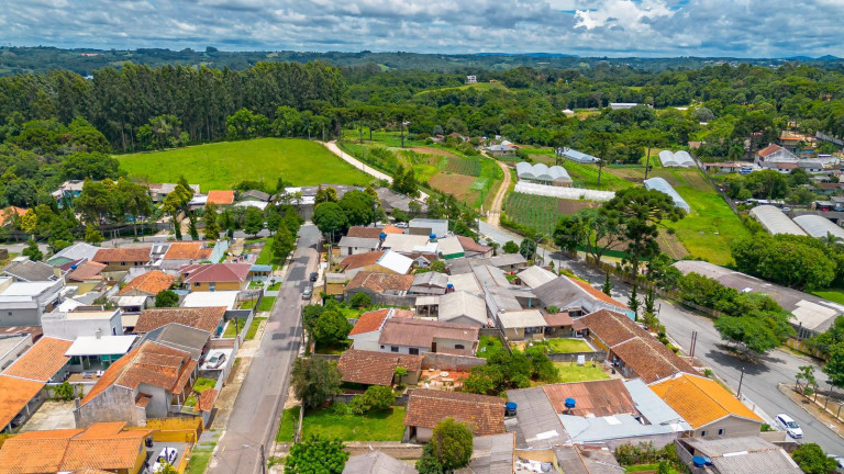 Imagem Terreno à Venda, 361 m² em Augusta - Curitiba Imagem Terreno à Venda, 361 m² em Augusta - Curitiba