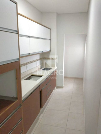 Imagem Apartamento com 2 Quartos à Venda, 68 m² em Bananal Do Sul - Guaramirim Imagem Apartamento com 2 Quartos à Venda, 68 m² em Bananal Do Sul - Guaramirim