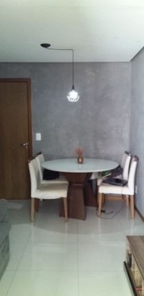 Imagem Imóvel com 1 Quarto à Venda, 45 m² em águas Claras - Brasília Imagem Imóvel com 1 Quarto à Venda, 45 m² em águas Claras - Brasília