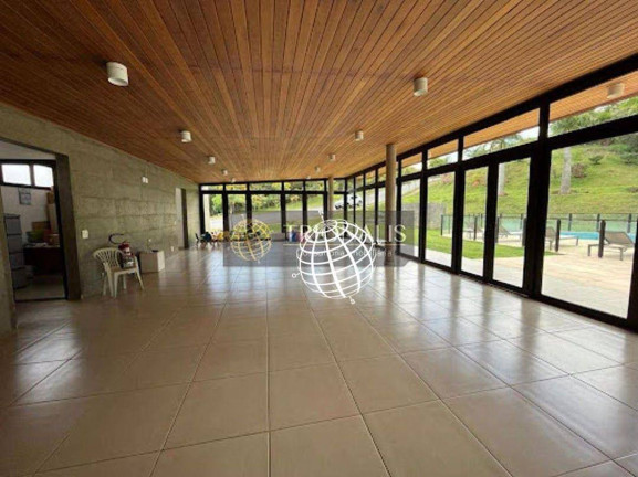 Imagem Terreno à Venda, 750 m² em Itaporã - Atibaia Imagem Terreno à Venda, 750 m² em Itaporã - Atibaia
