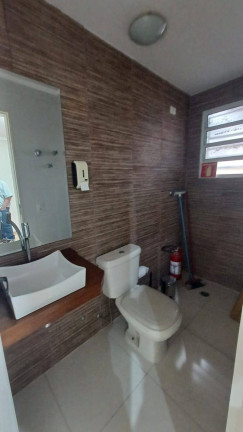 Imagem Sala Comercial à Venda,  em Taboão - São Bernardo Do Campo