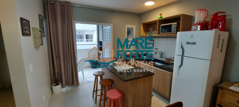Imagem Apartamento com 2 Quartos à Venda, 63 m² em Perequê Açu - Ubatuba Imagem Apartamento com 2 Quartos à Venda, 63 m² em Perequê Açu - Ubatuba