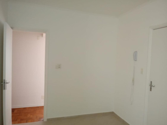 Imagem Apartamento com 3 Quartos à Venda, 83 m² em Aclimação - São Paulo