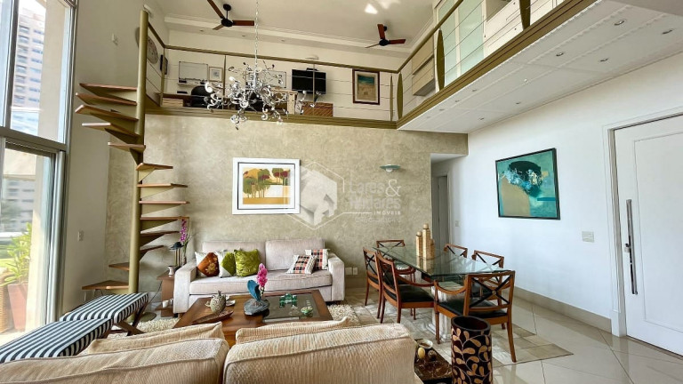 Imagem Apartamento com 2 Quartos à Venda, 162 m² em Parque Do Morumbi - São Paulo Imagem Apartamento com 2 Quartos à Venda, 162 m² em Parque Do Morumbi - São Paulo