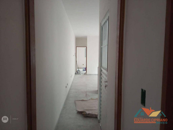 Imagem Casa à Venda, 63 m² em Pontal De Santa Marina - Caraguatatuba