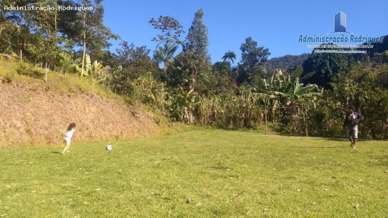 Imagem Chácara com 2 Quartos à Venda, 400 m² em Barra De Macaé - Macaé Imagem Chácara com 2 Quartos à Venda, 400 m² em Barra De Macaé - Macaé