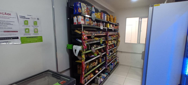 Imagem Apartamento com 1 Quarto para Alugar, 28 m² em Vila Tolstoi - São Paulo