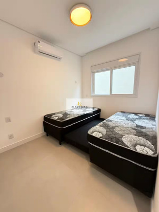 Imagem Casa com 3 Quartos à Venda, 200 m² em Juquehy - São Sebastião Imagem Casa com 3 Quartos à Venda, 200 m² em Juquehy - São Sebastião