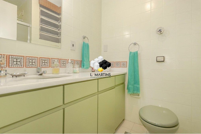 Imagem Apartamento com 2 Quartos à Venda, 59 m² em Vila Ipiranga - Porto Alegre Imagem Apartamento com 2 Quartos à Venda, 59 m² em Vila Ipiranga - Porto Alegre