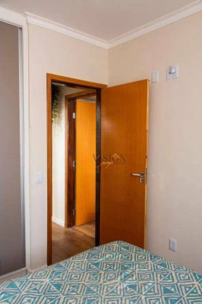 Imagem Apartamento com 2 Quartos à Venda, 76 m² em Cambuí - Campinas Imagem Apartamento com 2 Quartos à Venda, 76 m² em Cambuí - Campinas