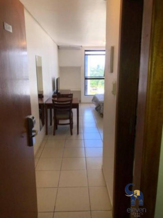 Imagem Apartamento com 1 Quarto à Venda, 29 m² em Caminho Das Arvores - Salvador Imagem Apartamento com 1 Quarto à Venda, 29 m² em Caminho Das Arvores - Salvador