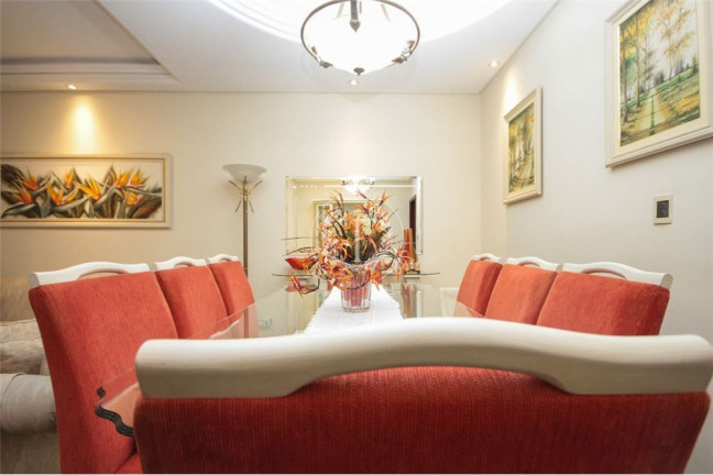 Imagem Casa com 3 Quartos à Venda, 173 m² em Vila Gomes Cardim - São Paulo Imagem Casa com 3 Quartos à Venda, 173 m² em Vila Gomes Cardim - São Paulo