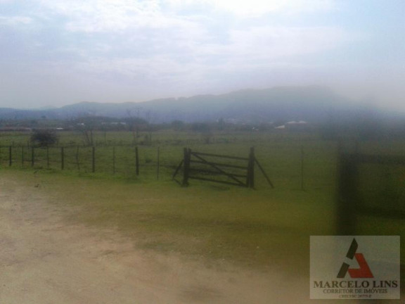 Imagem Imóvel à Venda, 100.000 m² em Bela Vista - Palhoça