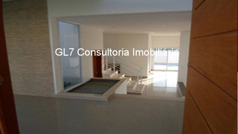 Imagem Casa com 3 Quartos à Venda, em Jardim Reserva Bom Viver De Indaiatuba - Indaiatuba Imagem Casa com 3 Quartos à Venda, em Jardim Reserva Bom Viver De Indaiatuba - Indaiatuba
