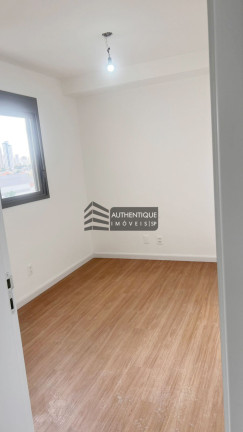 Imagem Apartamento com 3 Quartos à Venda, 127 m² em Ipiranga - São Paulo Imagem Apartamento com 3 Quartos à Venda, 127 m² em Ipiranga - São Paulo