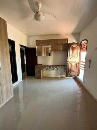 Imagem Casa com 2 Quartos à Venda, 320 m² em Centro - São Gonçalo