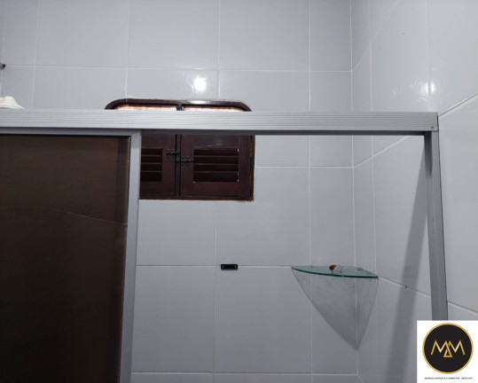 Imagem Casa com 3 Quartos à Venda, 170 m² em Cristo Redentor - João Pessoa