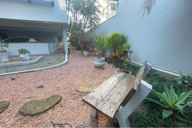 Imagem Imóvel com 2 Quartos à Venda, em Boa Vista - Porto Alegre Imagem Imóvel com 2 Quartos à Venda, em Boa Vista - Porto Alegre
