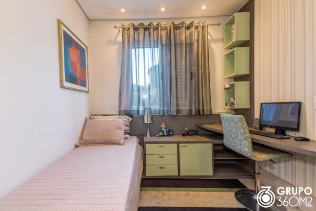 Imagem Apartamento com 3 Quartos à Venda, 83 m² em Rudge Ramos - São Bernardo Do Campo Imagem Apartamento com 3 Quartos à Venda, 83 m² em Rudge Ramos - São Bernardo Do Campo
