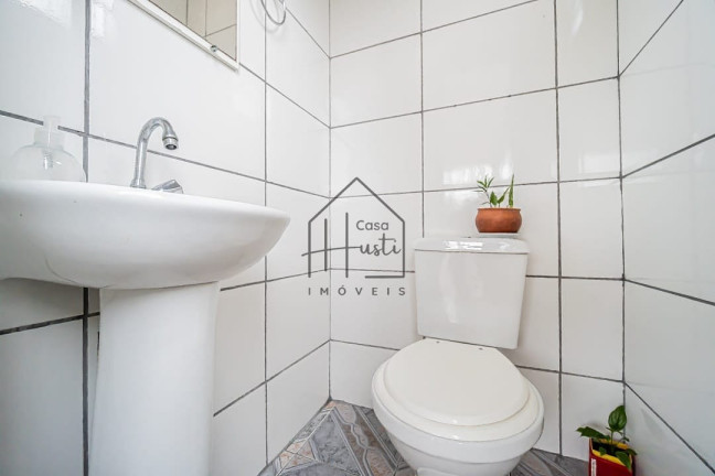 Imagem Casa com 3 Quartos à Venda, 250 m² em Chácara Vista Alegre - Cotia Imagem Casa com 3 Quartos à Venda, 250 m² em Chácara Vista Alegre - Cotia