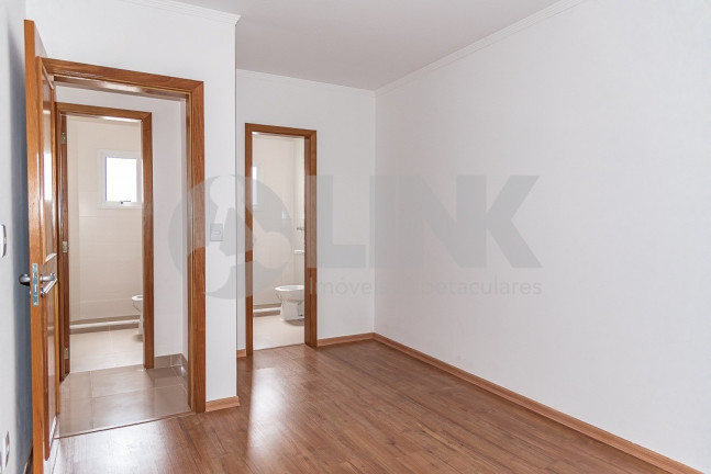 Imagem Apartamento com 2 Quartos à Venda, 83 m² em Jardim Botânico - Porto Alegre Imagem Apartamento com 2 Quartos à Venda, 83 m² em Jardim Botânico - Porto Alegre