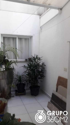 Imagem Apartamento com 3 Quartos à Venda, 83 m² em Campestre - Santo André Imagem Apartamento com 3 Quartos à Venda, 83 m² em Campestre - Santo André