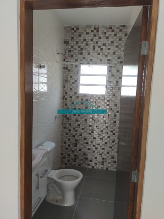Imagem Sobrado com 2 Quartos à Venda, 86 m² em Getuba - Caraguatatuba Imagem Sobrado com 2 Quartos à Venda, 86 m² em Getuba - Caraguatatuba