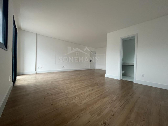 Imagem Apartamento com 1 Quarto à Venda, 50 m² em Kobrasol - São José