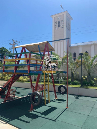 Imagem Cobertura com 3 Quartos à Venda, 157 m² em Vila Aparecida - Itapetininga Imagem Cobertura com 3 Quartos à Venda, 157 m² em Vila Aparecida - Itapetininga