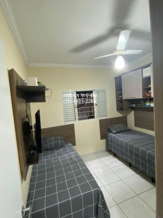 Imagem Imóvel com 2 Quartos à Venda, em Pacaembu 2 - Itupeva Imagem Imóvel com 2 Quartos à Venda, em Pacaembu 2 - Itupeva