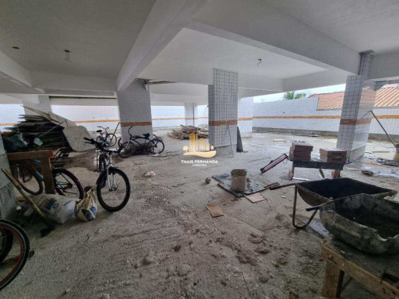 Imagem Apartamento com 2 Quartos à Venda, 71 m² em Guilhermina - Praia Grande Imagem Apartamento com 2 Quartos à Venda, 71 m² em Guilhermina - Praia Grande