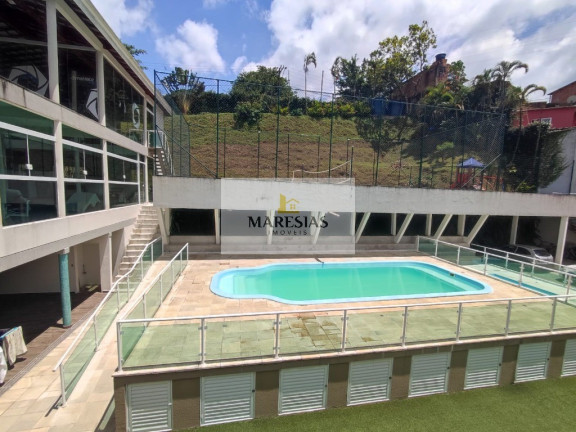 Imagem Casa com 3 Quartos à Venda, 110 m² em Boiçucanga - São Sebastião Imagem Casa com 3 Quartos à Venda, 110 m² em Boiçucanga - São Sebastião