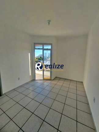 Imagem Imóvel com 2 Quartos à Venda, 70 m² em Praia Do Morro - Guarapari Imagem Imóvel com 2 Quartos à Venda, 70 m² em Praia Do Morro - Guarapari