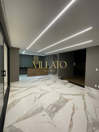 Imagem Sobrado com 4 Quartos à Venda, 325 m² em Residencial Goiânia Golfe Clube - Goiânia Imagem Sobrado com 4 Quartos à Venda, 325 m² em Residencial Goiânia Golfe Clube - Goiânia
