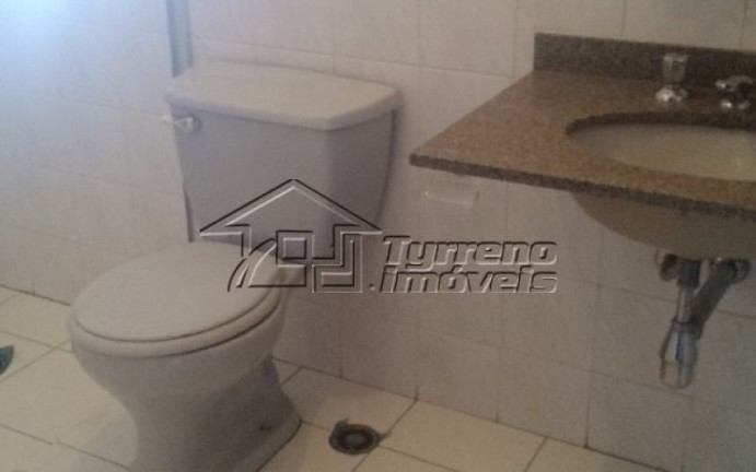 Imagem Apartamento com 3 Quartos à Venda, 77 m² em Jardim Das Indústrias - São José Dos Campos Imagem Apartamento com 3 Quartos à Venda, 77 m² em Jardim Das Indústrias - São José Dos Campos