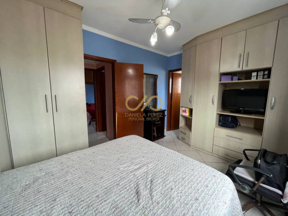 Imagem Apartamento com 2 Quartos à Venda, 96 m² em Boqueirão - Praia Grande Imagem Apartamento com 2 Quartos à Venda, 96 m² em Boqueirão - Praia Grande